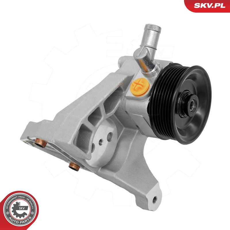 Prekės atitinka OEM kodą: 504184720