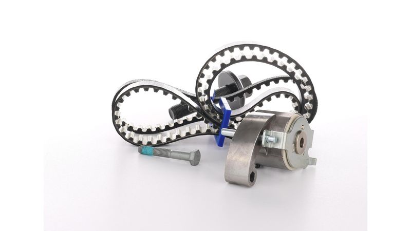 Prekės atitinka OEM kodą: 0XW 115 264