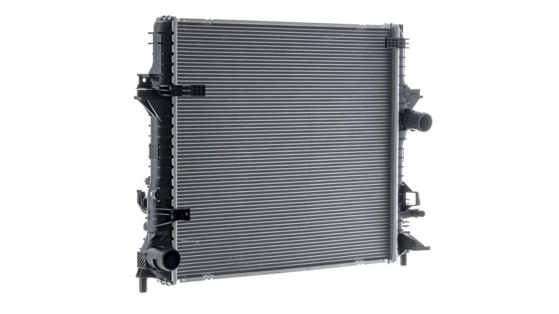 Product Image - Radiateur - CR1930000P - MAHLE
