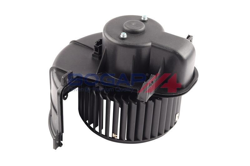 Prekė atitinka OEM kodą: 7L0820021