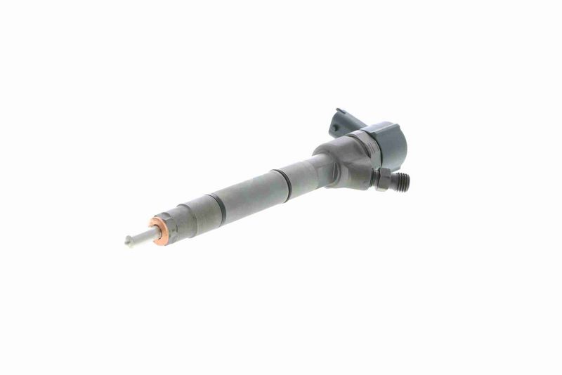 ACKOJA A52-11-0013 Injector Nozzle