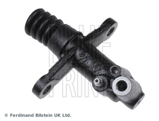 BLUE PRINT ADZ93602 Slave Cylinder, clutch