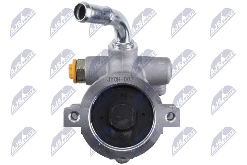 NTY SPW-CH-007 Hydraulic Pump, steering