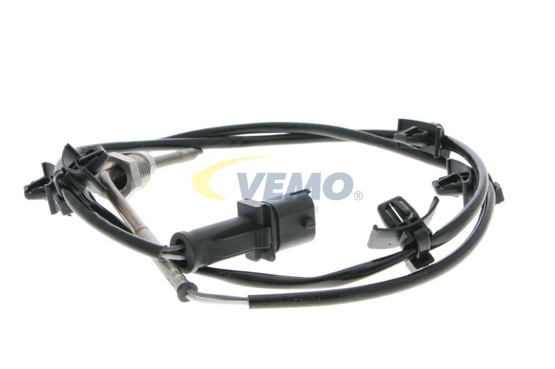 VEMO V40-72-0017 Sensor, exhaust gas temperature