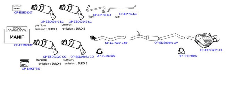 OP-EXSVG870_20260529081613.JPG