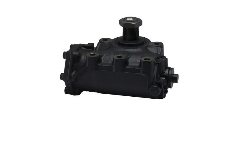 BOSCH KS00001125 Steering Gear