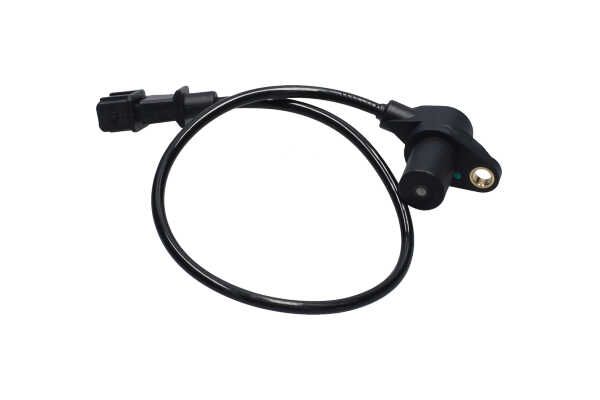 Kavo Parts ECR-3037 Sensor, crankshaft pulse
