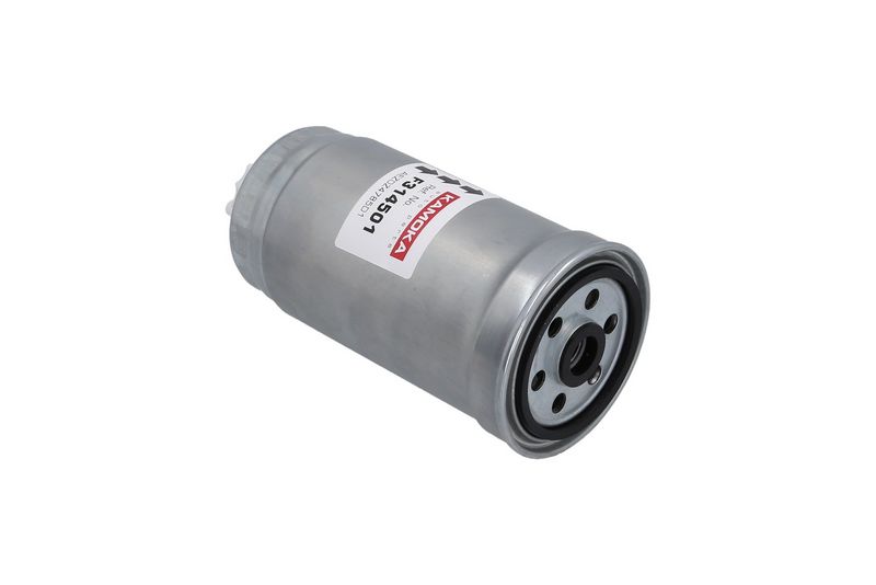Kütusefilter, KAMOKA F314501