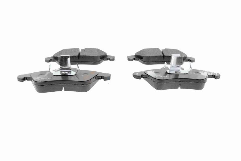 Piduriklotsi komplekt, ketaspidur, VAICO V30-8139