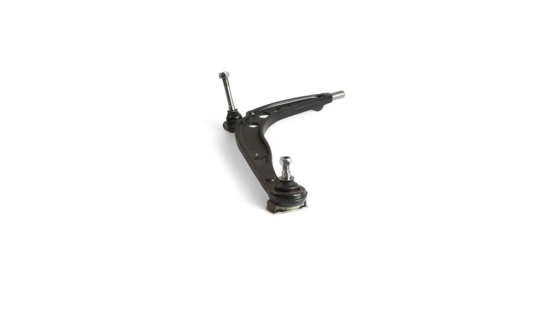 SKF VKDS328500B Control/Trailing Arm, wheel suspension