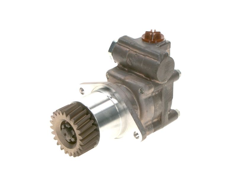 BOSCH KS00000461 Hydraulic Pump, steering