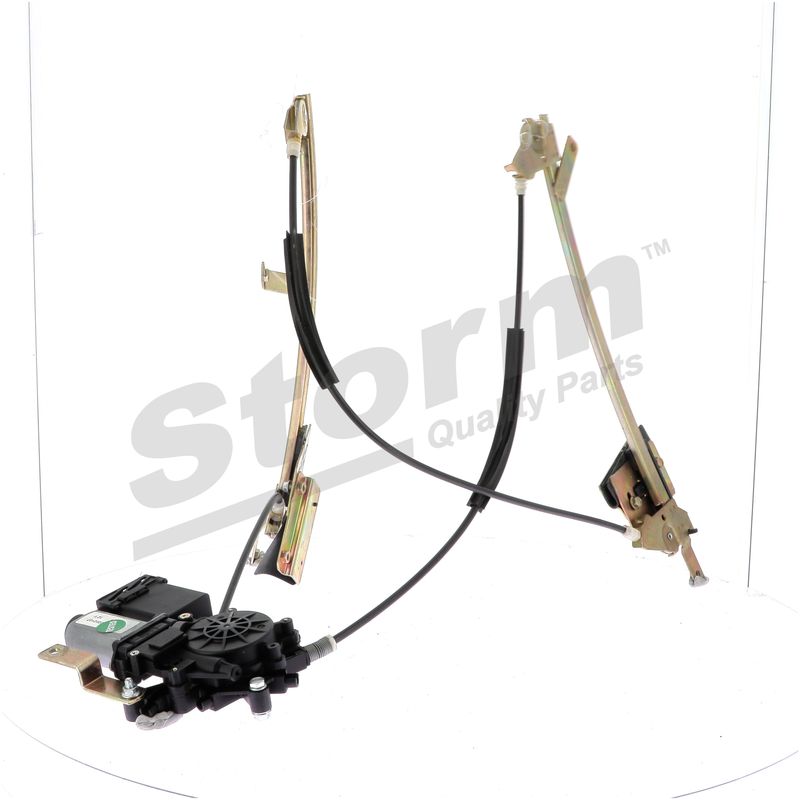 Lève-vitre STORM QUALITY PARTS 98978