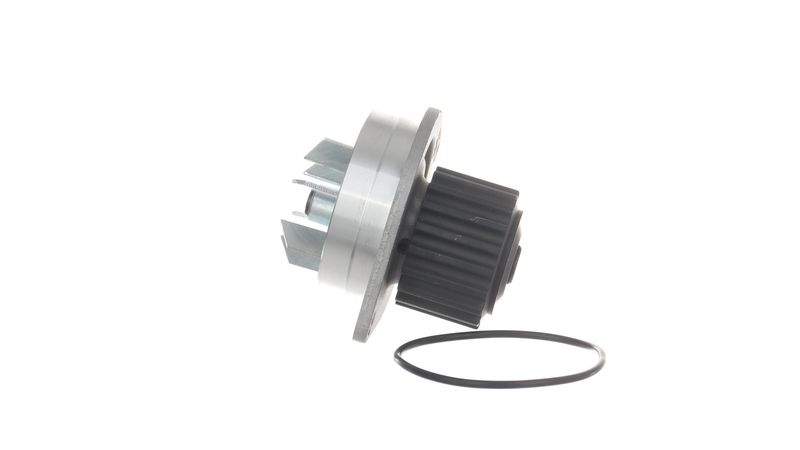 Veepump, mootori jahutus, SKF VKPC 83430