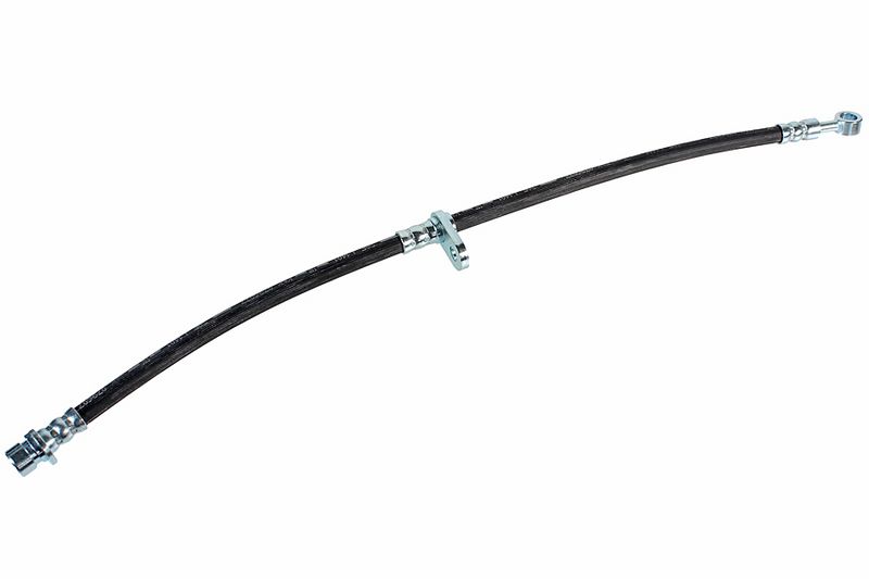 Prekė atitinka OEM kodą: 01465-T5A-000