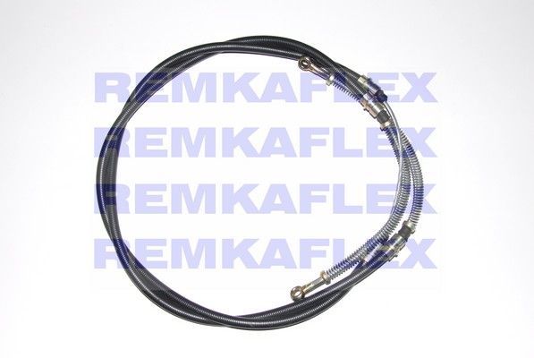 RMK24.1220.JPG
