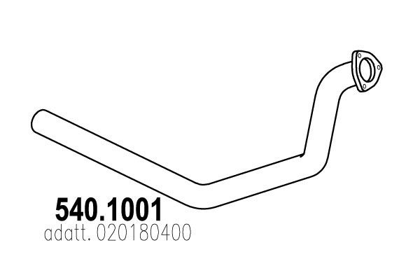 540.1001_1.JPG