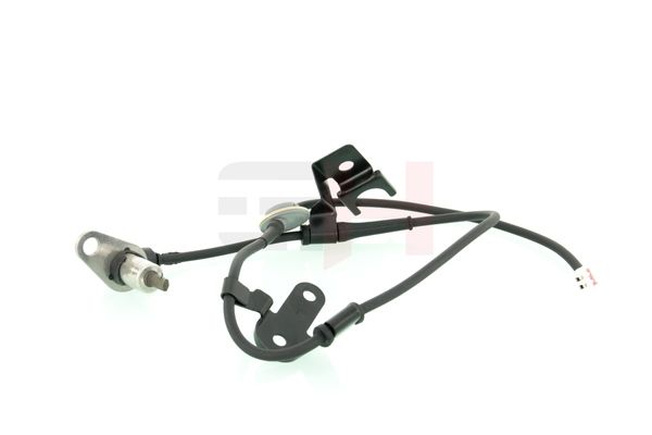 GH GH-713200V Sensor, wheel speed