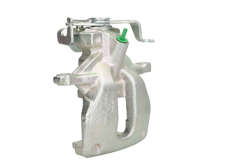 Etrier frana BC-1020R OPTIMAL