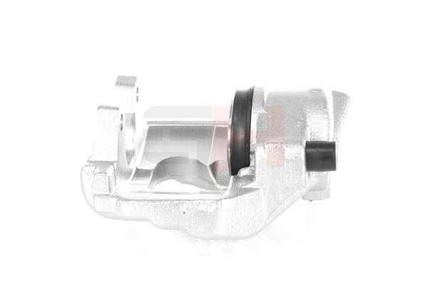 GH GH-434705V Brake Caliper