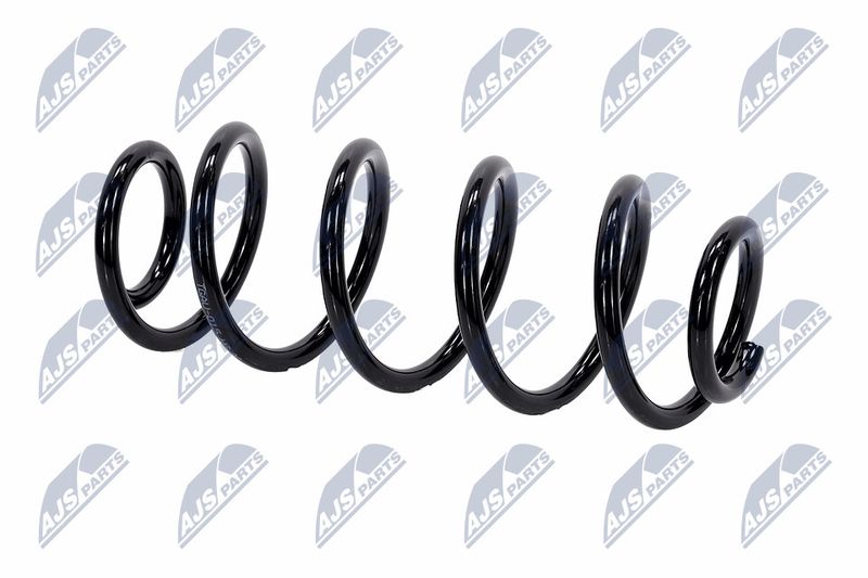 NTY ASZ-AU-015 Suspension Spring