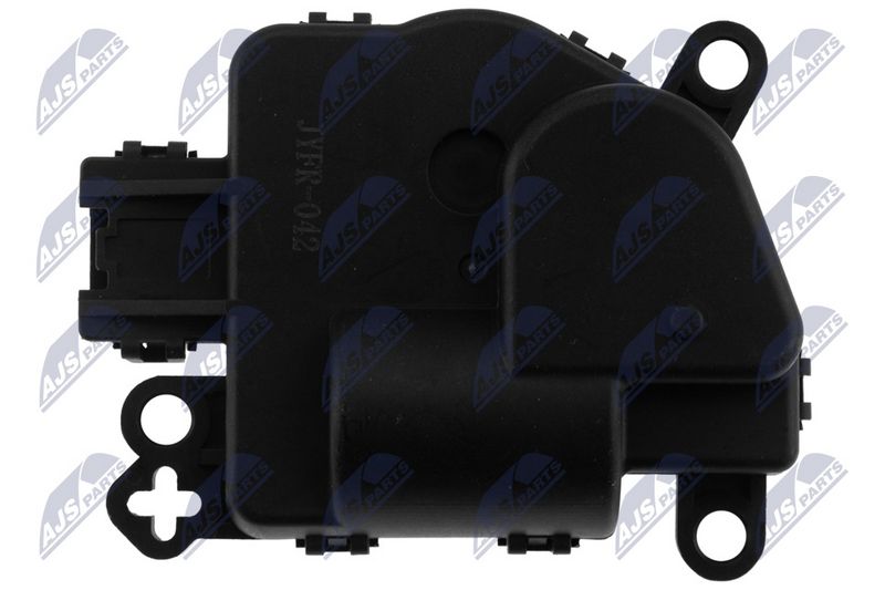 NTY CNG-FR-042 Actuator, blending flap