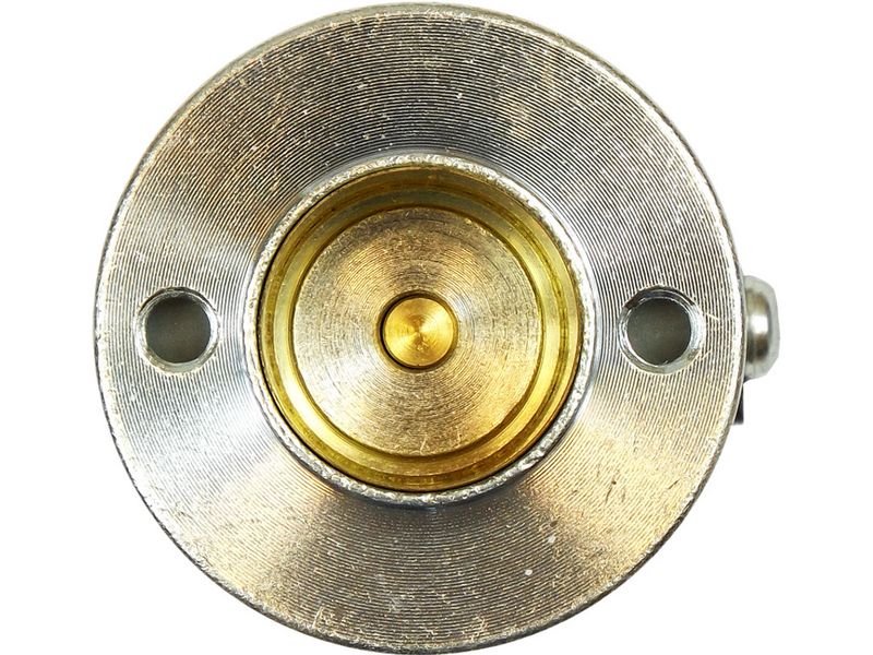 AS-PL SS5117 Solenoid Switch, starter