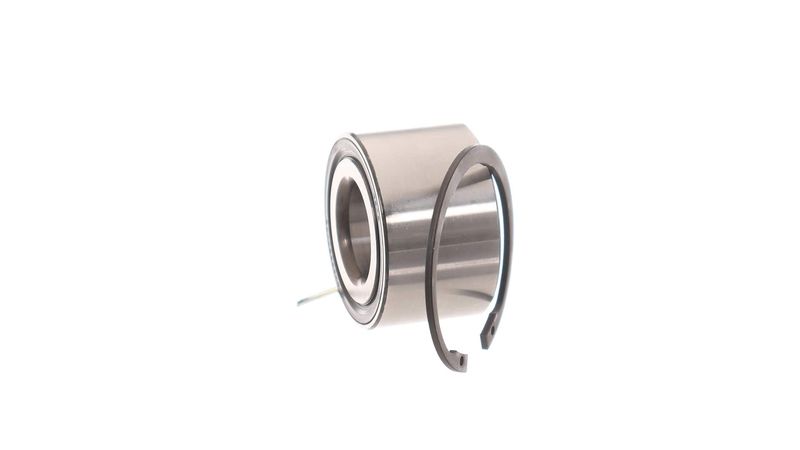 Rattalaagrikomplekt, SKF VKBA 3915