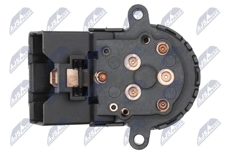 NTY EKS-HY-011 Ignition Switch
