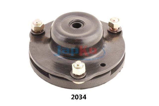 Rulment sarcina suport arc JAPKO SMJ0379