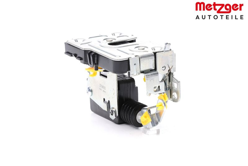 METZGER AUTOTEILE 2314610 Door Lock