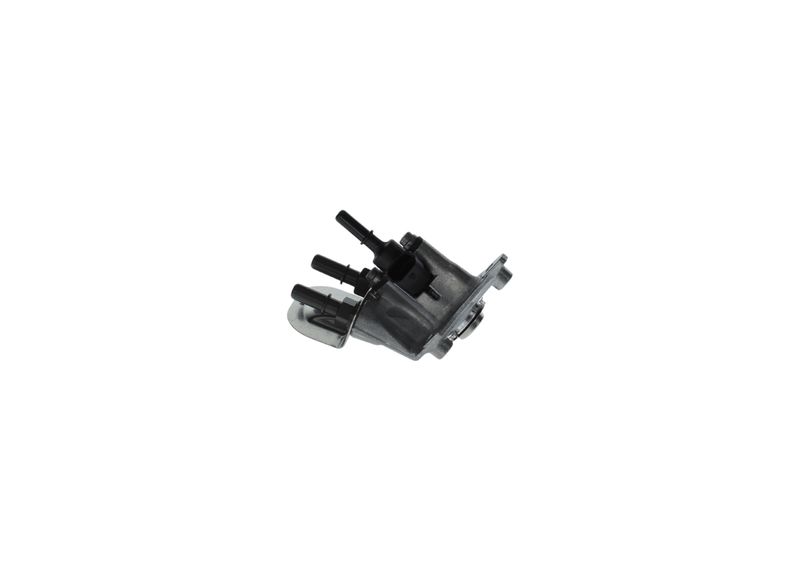 Modul dozare, injectie aditiv 0 444 043 218 BOSCH