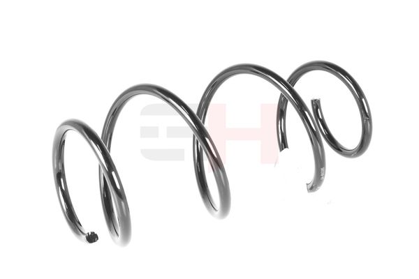 vedru, GH GH-2015142