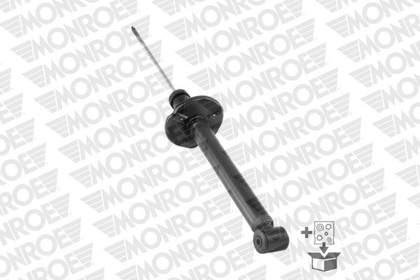 MONROE 376056SP Shock Absorber