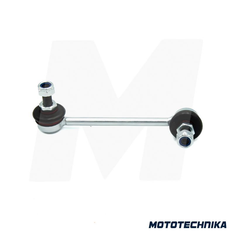 MOTOTECHNIKA Šarnyro stabilizatorius