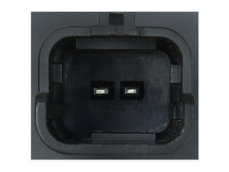 AS-PL ARE0018S Alternator Regulator