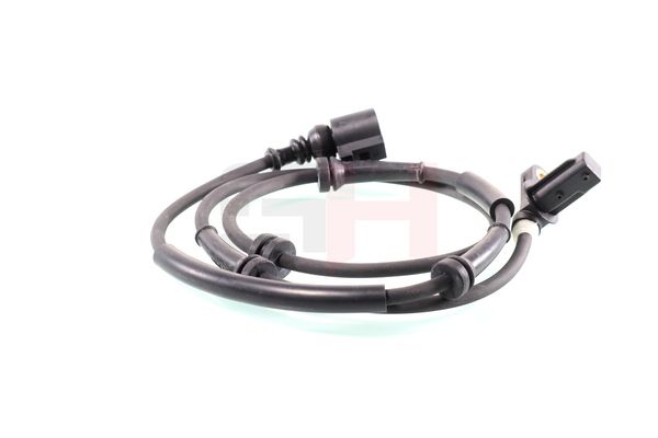 GH GH-712520 Sensor, wheel speed