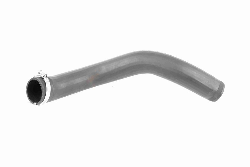 VAICO V10-3777 Charge Air Hose