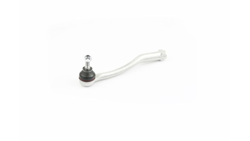 SKF VKDY313013 Skersinės vairo trauklės galas