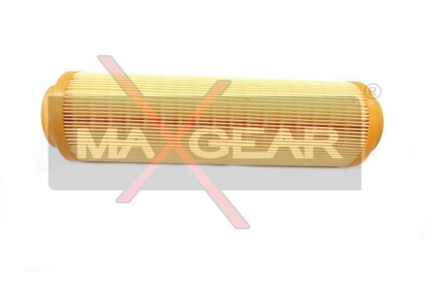 MAXGEAR légszűrő 26-0192