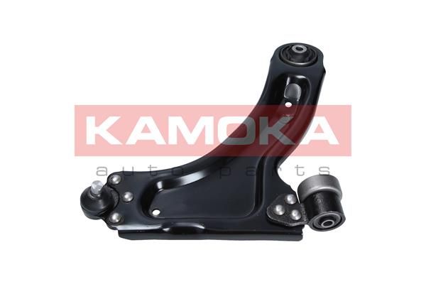 KAMOKA 9050340 Control/Trailing Arm, wheel suspension