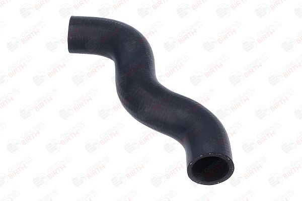 BIRTH 54991 Radiator Hose