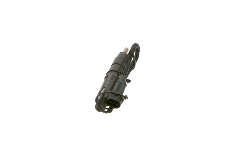 BOSCH 0432133799 Nozzle and Holder Assembly