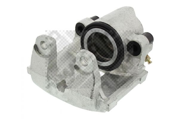 4914#1.JPG