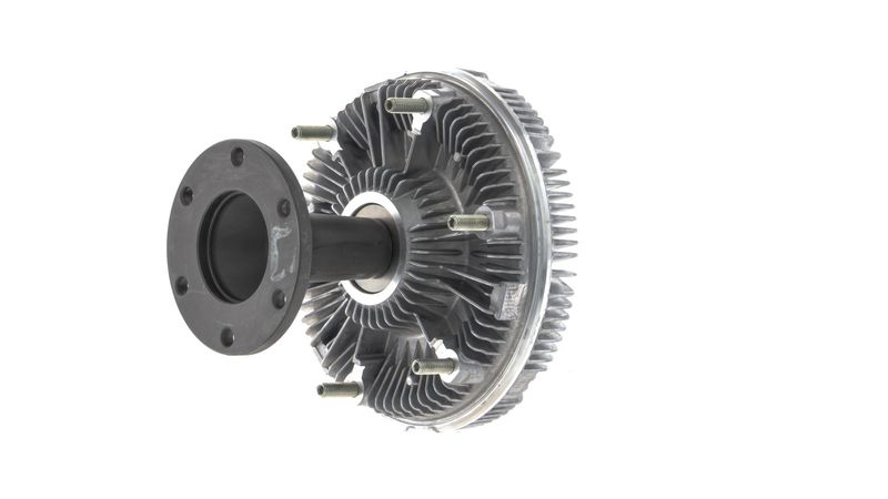 Product Image - Koppeling, radiateurventilator - CFC248000P - MAHLE