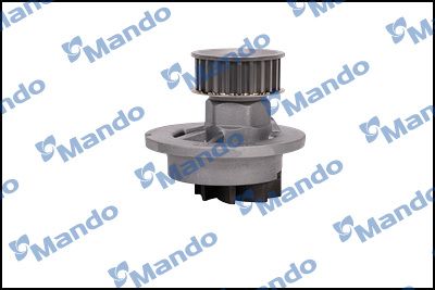 MMC010020(2).JPG