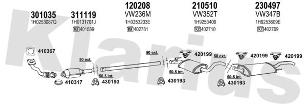 930449E.JPG