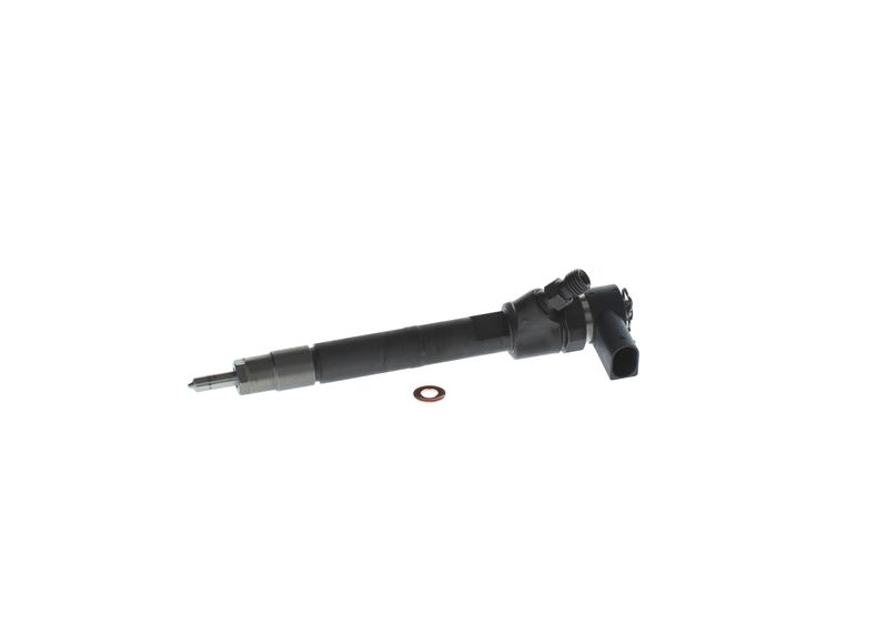 BOSCH 0445110162 Injector Nozzle