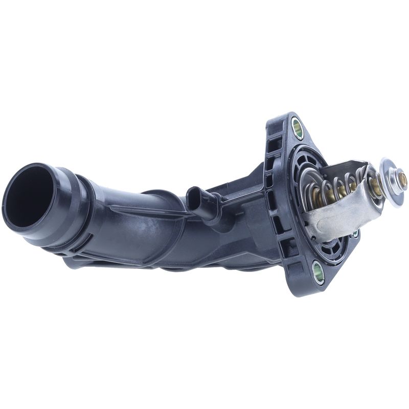 MOTORAD 1269-95 Thermostat, coolant