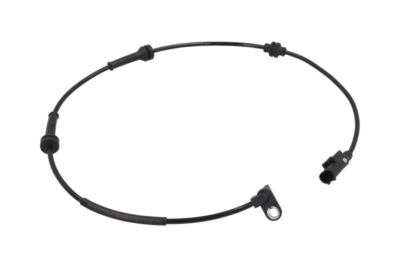 OEM код товара: 60890
