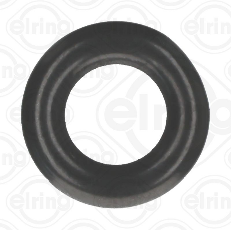 Product Image - Afdichtring - 633.510 - ELRING